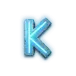 icon 6
