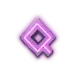 icon 7