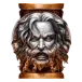 icon 10
