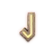 icon 8
