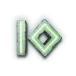 icon 9