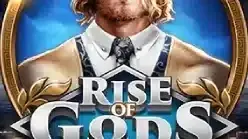 Rise of Gods Reckoning