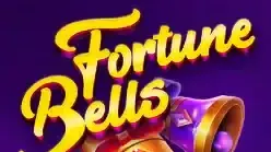 Fortune Bells