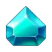 icon 10