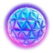 icon 12