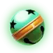 icon 5