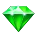 icon 9