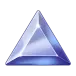 icon 11