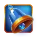 icon 3