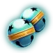 icon 4