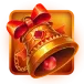 icon 1