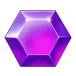 icon 7
