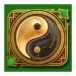 icon 1