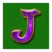 icon 11
