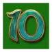 icon 12