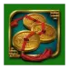 icon 7