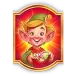 icon 10