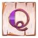 icon 7