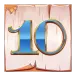 icon 9