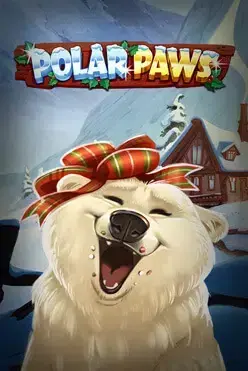Polar Paws