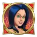 icon 10