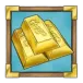 icon 4