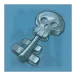 icon 5