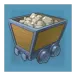 icon 6