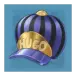 icon 7