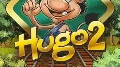 Hugo 2