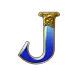icon 11