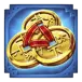 icon 6
