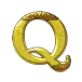 icon 10