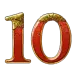icon 12