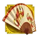 icon 4