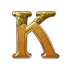 icon 9