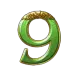 icon 13
