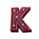 icon 7
