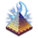 icon 11