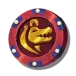icon 4