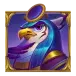 icon 2