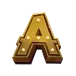 icon 6