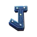 icon 9
