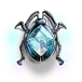 icon 10