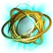 icon 12