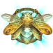 icon 1
