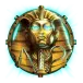icon 13