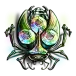 icon 9