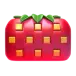 icon 1