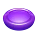 icon 11